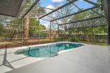 2309 Fairview Court - Photo 4