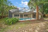 2309 Fairview Court - Photo 5