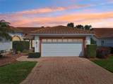 5056 Harbour Drive - Photo 1