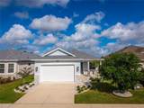 2174 Wallingford Loop - Photo 1