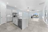 2174 Wallingford Loop - Photo 17