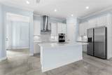 2174 Wallingford Loop - Photo 18
