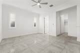 2174 Wallingford Loop - Photo 21
