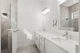 2174 Wallingford Loop - Photo 22
