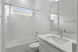2174 Wallingford Loop - Photo 25