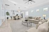 2174 Wallingford Loop - Photo 7