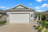 2174 Wallingford Loop - Photo 8