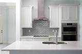 2174 Wallingford Loop - Photo 9