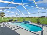 11743 Se 174Th Loop - Photo 2