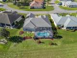 11743 Se 174Th Loop - Photo 7