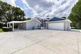 11619 Lane Park Road - Photo 61