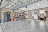 11619 Lane Park Road - Photo 62