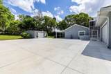 11619 Lane Park Road - Photo 63