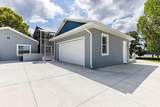 11619 Lane Park Road - Photo 64