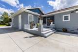 11619 Lane Park Road - Photo 65