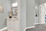 13112 Luntz Point Lane - Photo 86