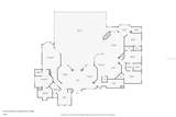 13112 Luntz Point Lane - Photo 88