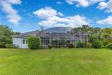 13112 Luntz Point Lane - Photo 89