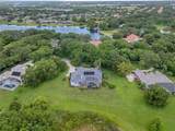 13112 Luntz Point Lane - Photo 90