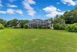 13112 Luntz Point Lane - Photo 93