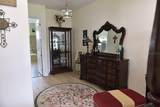 1408 Deuce Circle - Photo 28
