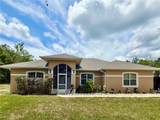 31728 Nutmeg Avenue - Photo 1