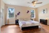 31728 Nutmeg Avenue - Photo 10