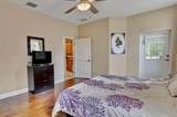 31728 Nutmeg Avenue - Photo 11