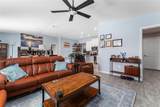 5354 Travertine Street - Photo 22