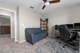 5354 Travertine Street - Photo 26