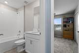 5354 Travertine Street - Photo 28