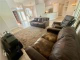 11301 Via Mari Cae Court - Photo 10