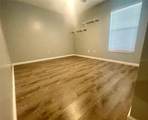 11301 Via Mari Cae Court - Photo 17
