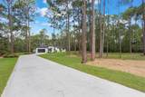 42191 Cashew Street - Photo 26