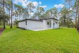 42191 Cashew Street - Photo 27