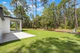 42191 Cashew Street - Photo 28