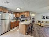 11114 Lake Eustis Drive - Photo 10