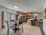 11114 Lake Eustis Drive - Photo 11