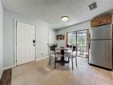11114 Lake Eustis Drive - Photo 12