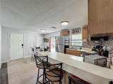 11114 Lake Eustis Drive - Photo 13