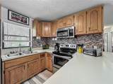 11114 Lake Eustis Drive - Photo 14