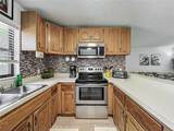 11114 Lake Eustis Drive - Photo 15