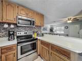11114 Lake Eustis Drive - Photo 16