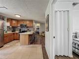 11114 Lake Eustis Drive - Photo 17