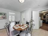11114 Lake Eustis Drive - Photo 19