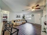 11114 Lake Eustis Drive - Photo 20
