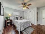 11114 Lake Eustis Drive - Photo 23
