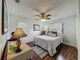 11114 Lake Eustis Drive - Photo 24