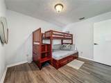 11114 Lake Eustis Drive - Photo 29