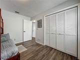 11114 Lake Eustis Drive - Photo 30
